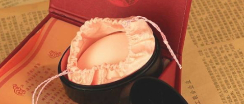 л𥴺Ѽ����Ǧ���� л𥴺Ѽ����Ǧ�������к�����